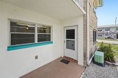 5855 18TH Street, St Petersburg, FL, 33714 — photo 2