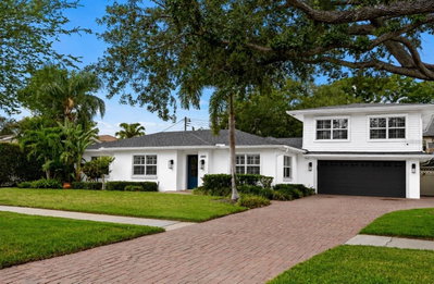 480 DAVIS Boulevard, Tampa, FL, 33606 — photo 2