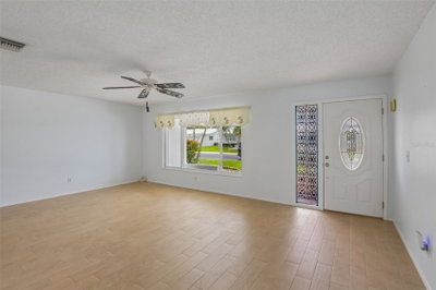3549 98TH Avenue, Pinellas Park, FL, 33782 — photo 2