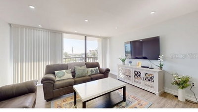 400 ISLAND Way, Clearwater Beach, FL, 33767 — photo 2
