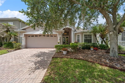16230 NOTTINGHAM Parkway, Tampa, FL, 33647 — photo 2