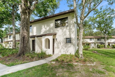 2635 35TH Place, Gainesville, FL, 32608 — photo 2