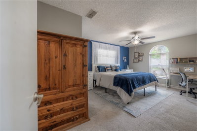 13210 WHALER Drive, Hudson, FL, 34667 — photo 2