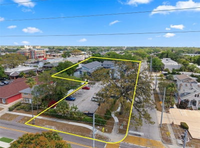 1100 TURNER Street, Clearwater, FL, 33756 — photo 2
