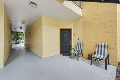 5602 PINNACLE HEIGHTS Circle, Tampa, FL, 33624 — photo 2
