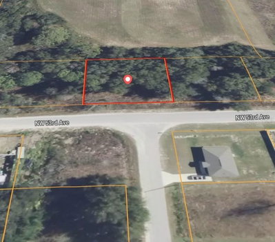 53RD Avenue, Ocala, FL, 34482 — photo 2
