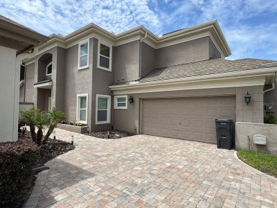 5121 FAIRWAY ONE Drive, Valrico, FL, 33596 — photo 2