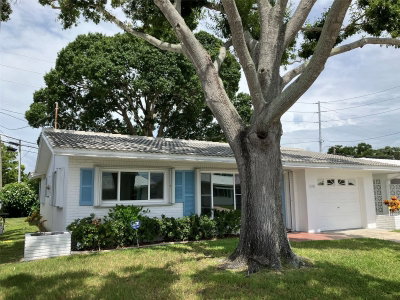 10186 45TH Way, Pinellas Park, FL, 33782 — photo 2