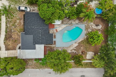 1004 WASHINGTON Avenue, Largo, FL, 33770 — photo 2