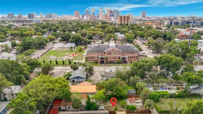 2708 JEFFERSON Street, Tampa, FL, 33602 — photo 2