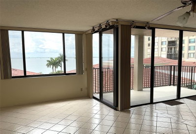 6322 PALMA DEL MAR Boulevard, St Petersburg, FL, 33715 — photo 2
