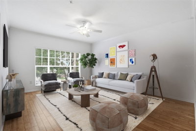 809 OREGON Avenue, Tampa, FL, 33606 — photo 2