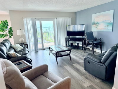 1480 GULF Boulevard, Clearwater Beach, FL, 33767 — photo 2