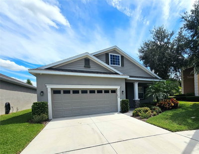 11112 SWANSEA Street, Riverview, FL, 33578 — photo 2