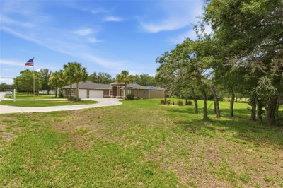 11145 MOUNTAIN MOCKINGBIRD RD, Weeki Wachee, FL, 34614 — photo 2