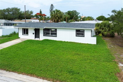 3730 75TH Street, St Petersburg, FL, 33710 — photo 2