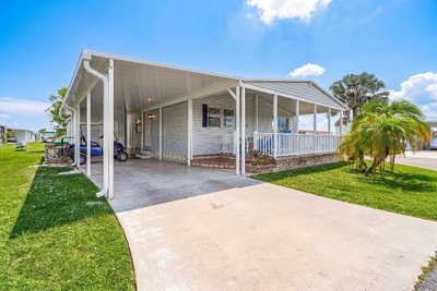 251 IBIS, Punta Gorda, FL, 33950 — photo 2