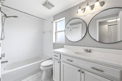 7328 MAKO Drive, Hudson, FL, 34667 — photo 2