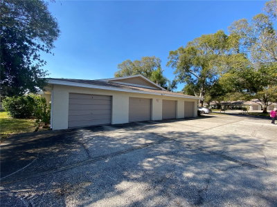 1059 DUNROBIN Drive, Palm Harbor, FL, 34684 — photo 2