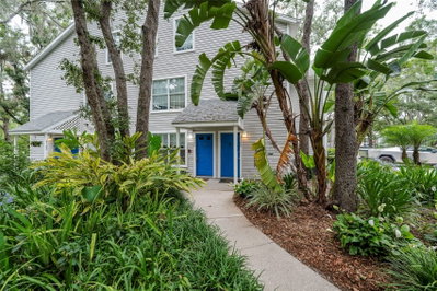 3164 VALLEY OAKS Drive, Tampa, FL, 33618 — photo 2
