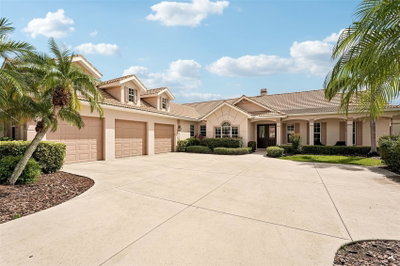 6615 BUTLERS CREST Drive, Bradenton, FL, 34203 — photo 2