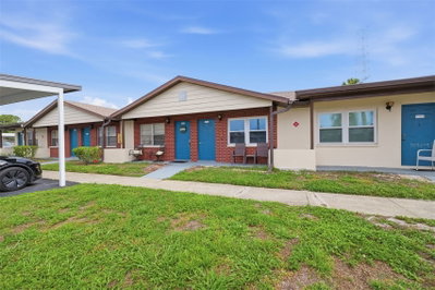 24862 US HIGHWAY 19 N, Clearwater, FL, 33763 — photo 2