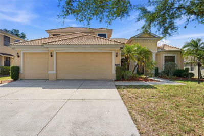 6611 CHICKADEE Lane, Bradenton, FL, 34202 — photo 2