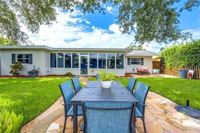 1636 LEISURE Drive, Clearwater, FL, 33756 — photo 2