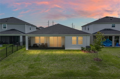 12253 CATTLESIDE Drive, Riverview, FL, 33579 — photo 2