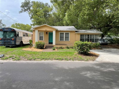 1517 ELLICOTT Street, Tampa, FL, 33610 — photo 2