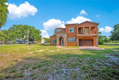 818 LAKE AGNES Drive, Polk City, FL, 33868 — photo 2