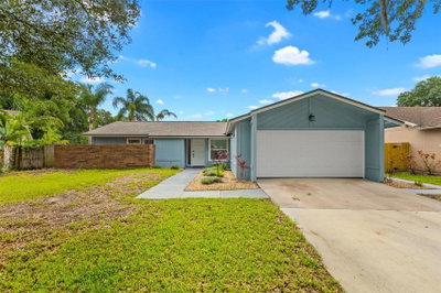 15917 COUNTRY FARM Place, Tampa, FL, 33624 — photo 2