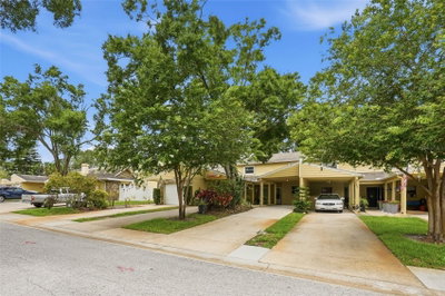 205 SOMERSET Lane, Palm Harbor, FL, 34684 — photo 2