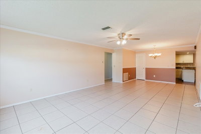1201 CARA Drive, Largo, FL, 33771 — photo 2