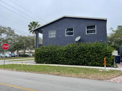 2251 GRAND Avenue, Fort Myers, FL, 33901 — photo 2
