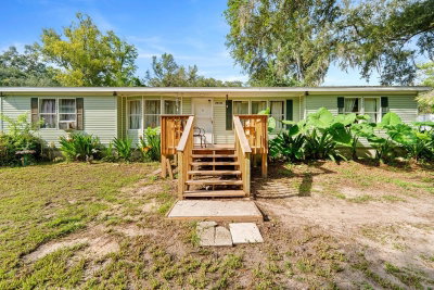 16143 PALACKY Street, Brooksville, FL, 34604 — photo 2