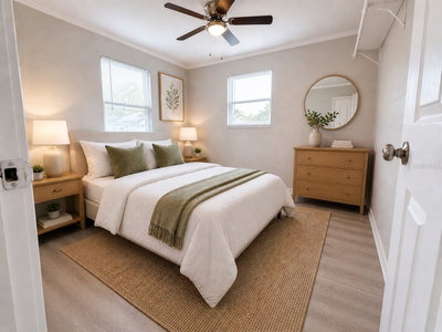 2305 2ND Street, Ocala, FL, 34471 — photo 2