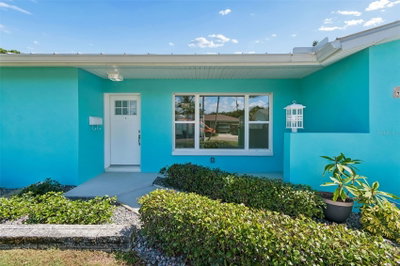 4388 50TH Place, St Petersburg, FL, 33711 — photo 2