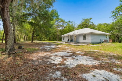 8855 146TH Place, Dunnellon, FL, 34432 — photo 2