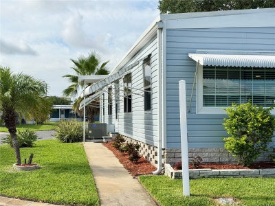 9790 66TH Street, Pinellas Park, FL, 33782 — photo 2