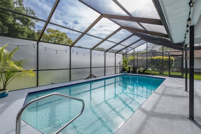 13316 BRIGHAM Lane, Hudson, FL, 34667 — photo 2