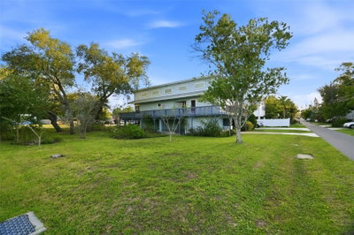 GEORGIA AVE. Avenue, Crystal Beach, FL, 34681 — photo 2