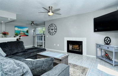 850 TAMIAMI Trail, Sarasota, FL, 34236 — photo 2