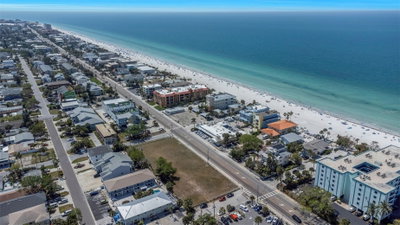 2300 GULF Boulevard, Indian Rocks Beach, FL, 33785 — photo 2