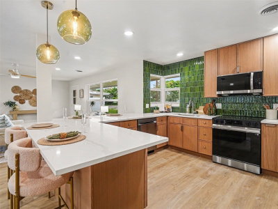 9911 ROYAL PALM Drive, Bradenton, FL, 34210 — photo 2
