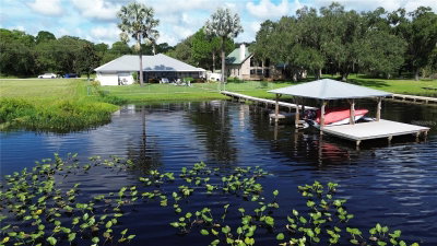 2608 PINE NEEDLE Drive, Sebring, FL, 33875 — photo 2