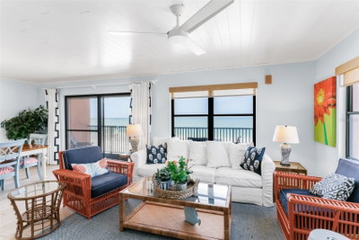 17334 GULF Boulevard, North Redington Beach, FL, 33708 — photo 2