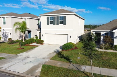 8406 HARDY BAY Loop, Wesley Chapel, FL, 33545 — photo 2