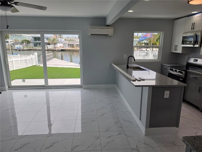145 131 Avenue, Madeira Beach, FL, 33708 — photo 2
