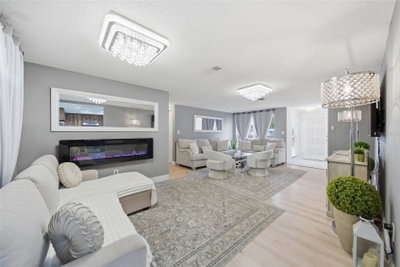 7435 FIRESIDE Drive, Port Richey, FL, 34668 — photo 2